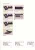 Nakamichi 700 tri-tracer brochure (6).jpg